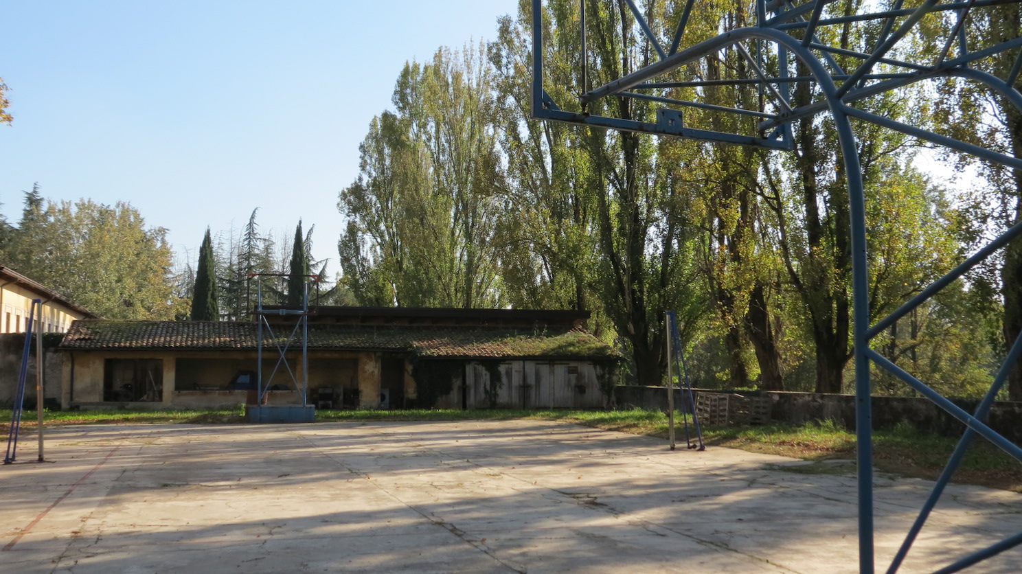 campo da gioco .JPG